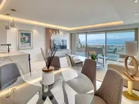 Недвижимость Villa Croix des Gardes: 13