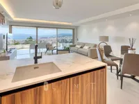 Недвижимость Villa Croix des Gardes: 14