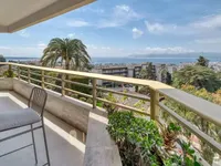 Недвижимость Villa Croix des Gardes: 15