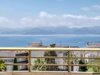 Недвижимость Villa Croix des Gardes: 16