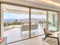 Недвижимость Villa Croix des Gardes: 17