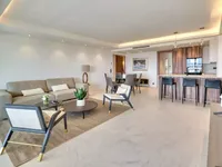Недвижимость Villa Croix des Gardes: 18