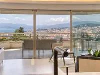 Недвижимость Villa Croix des Gardes: 19