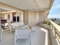Недвижимость Villa Croix des Gardes: 20