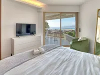 Недвижимость Villa Croix des Gardes: 21