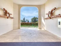 Недвижимость Villa Croix des Gardes: 22
