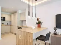 Недвижимость Villa Croix des Gardes: 24