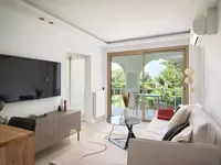 Недвижимость Villa Croix des Gardes: 26
