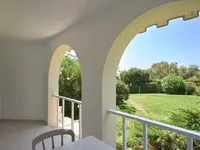 Недвижимость Villa Croix des Gardes: 29