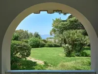 Недвижимость Villa Croix des Gardes: 30