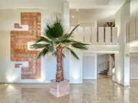 Недвижимость Villa Croix des Gardes: 31