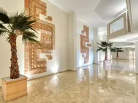 Недвижимость Villa Croix des Gardes: 32