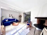 Недвижимость Villa Croix des Gardes: 2
