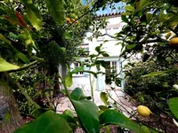 Недвижимость Villa Croix des Gardes: 3