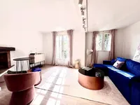 Недвижимость Villa Croix des Gardes: 4