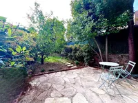 Недвижимость Villa Croix des Gardes: 5