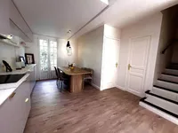 Недвижимость Villa Croix des Gardes: 6