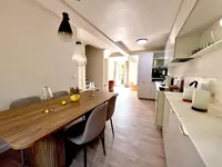Недвижимость Villa Croix des Gardes: 7