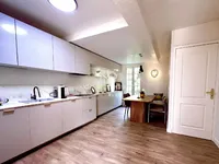 Недвижимость Villa Croix des Gardes: 8