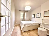 Недвижимость Villa Croix des Gardes: 10
