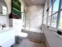 Недвижимость Villa Croix des Gardes: 11