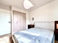 Недвижимость Villa Croix des Gardes: 12