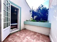 Недвижимость Villa Croix des Gardes: 13