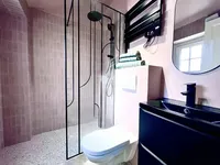 Недвижимость Villa Croix des Gardes: 14