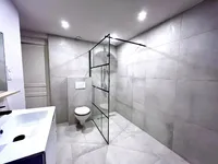 Недвижимость Villa Croix des Gardes: 16