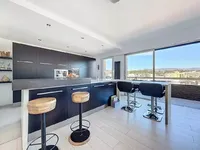 Недвижимость Villa Le Cannet: 1