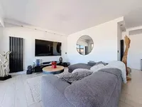 Недвижимость Villa Le Cannet: 4