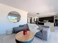 Недвижимость Villa Le Cannet: 5