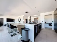 Недвижимость Villa Le Cannet: 10