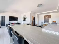 Недвижимость Villa Le Cannet: 11