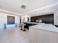 Недвижимость Villa Le Cannet: 12