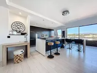 Недвижимость Villa Le Cannet: 13