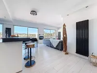Недвижимость Villa Le Cannet: 14