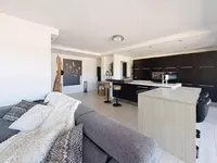 Недвижимость Villa Le Cannet: 16