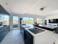 Недвижимость Villa Le Cannet: 17