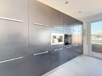 Недвижимость Villa Le Cannet: 18