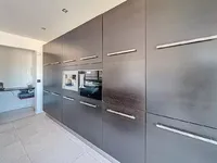Недвижимость Villa Le Cannet: 19