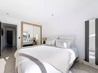 Недвижимость Villa Le Cannet: 21