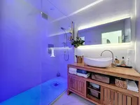 Недвижимость Villa Le Cannet: 22