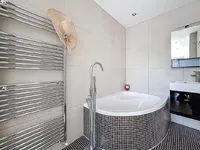 Недвижимость Villa Le Cannet: 24