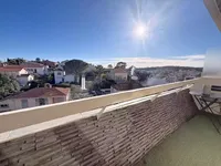 Недвижимость Villa Le Cannet: 27
