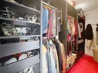 Недвижимость Villa Le Cannet: 28