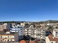 Недвижимость Villa Le Cannet: 29