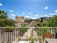 Недвижимость Villa Cannes: 1