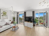 Недвижимость Villa Cannes: 2