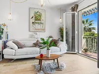 Недвижимость Villa Cannes: 3